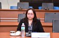 20241223 mou License-028